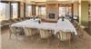 Banquet Room, Wyndham Canoa Ranch Resort, Green Valley