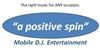 Click to see Profile