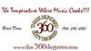 The 360 Degrees, Wilmington