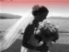 Click to see Profile