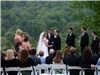 Park Crest Gardens, Park Crest Event Facility, Birmingham