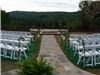 Park Crest Gardens, Park Crest Event Facility, Birmingham