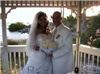 Alafia Ceremonies LLC - Lakeland, Lakeland