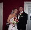 Alafia Ceremonies LLC - Brandon, Brandon — Riverview Florida indoor venue 2008