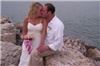Alafia Ceremonies LLC - Brandon, Brandon — Sand Key Beach