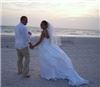 Alafia Ceremonies LLC - Brandon, Brandon