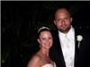 Alafia Ceremonies LLC - Brandon, Brandon