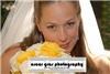 Oscar Gras Photography, Hialeah