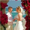 Runaway Weddings, Clermont