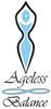 Ageless Balance - Poquoson