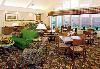 Residence Inn by Marriott, Milpitas