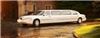 West Palm Beach Limo and Car Services, West Palm Beach