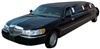 A Gotham Limousine, New York