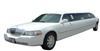 A Gotham Limousine, New York