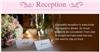 First Coast Classic Cleaning Services Inc, Jacksonville