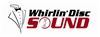 Whirlin' Disc Sound, Clarence Center — Buffalo's First And Most Requested DJ Entertainment service.