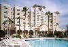 Residence Inn Newark Silicon Valley, Newark
