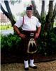 Kilted Cook Personal Chef Service