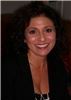 Mise En Scene Santa Barbara, Santa Barbara