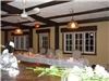 The Norsemen Restaurant And Walker Lake Resort, Huntsville