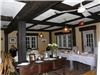 The Norsemen Restaurant And Walker Lake Resort, Huntsville