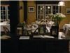 The Norsemen Restaurant And Walker Lake Resort, Huntsville