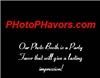 Click to see Profile