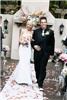 Photography by Janine, Houston