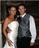 Wedding Music DJs - Santa Barbara, Santa Barbara