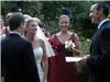 Wedding Music DJs - Santa Barbara, Santa Barbara