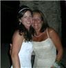 Wedding Music DJs - Santa Barbara, Santa Barbara