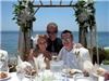 Wedding Music DJs - Santa Barbara, Santa Barbara
