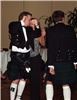 Wedding Music DJs - Santa Barbara, Santa Barbara