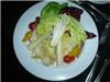 Advantage Jewish Catering And Event Planning, Encino — Salad