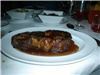 Advantage Jewish Catering And Event Planning, Encino — Kobe Stake