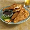 Advantage Jewish Catering And Event Planning, Encino — Chicken Tenders