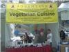Advantage Jewish Catering And Event Planning, Encino — Food Fair