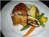 Advantage Jewish Catering And Event Planning, Encino — Chicken & Vegetables