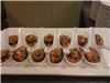 Advantage Jewish Catering And Event Planning, Encino — Sweet and Spicy Salad
