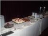 Advantage Jewish Catering And Event Planning, Encino — Dessert Buffets