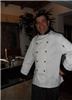 Advantage Jewish Catering And Event Planning, Encino — Chef Jeff