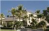 Hampton Inn Naples Central, Naples — Hampton Inn Naples Central is located at Naples, FL. The nearby attractions are Naples Museum of Art, Naples Fort Myers Greyhound Track, Waterside Shops of Naples at Pelican Bay, Delnor-Wiggins Pass State Park, Naples Gulf Beach Hotel, Florida Gulf Coast University, Immokalee Seminole Casino, Regional Raceway Park Hotel, Third Street South Shopping District Hotel and more. The hotel features 107 guest rooms with amenities like cloud nine bedding, high-speed internet access, daily housekeeping service, hair dryer, in room coffee and tea maker, alarm clock, iron and ironing board, mini-refrigerator, voice mail and laundry service. Additional amenities include business center, fitness center, audio visual equipment rental, multi-lingual staff, outdoor pool, ample and complimentary parking. The venue offers a meeting room that can accommodate up to 35 guests. Our Hospitality Meeting Room includes complimentary high-speed Internet access along with added conveniences such as complimentary fax and copy services, complimentary USA Today and local calling.
