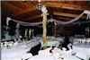 Reception Hall, Oak K Farm, Lakeland