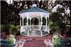 Gazebo, Oak K Farm, Lakeland