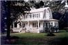 White House, Oak K Farm, Lakeland
