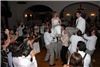 Wedding Music DJs - Santa Barbara, Santa Barbara
