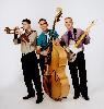 Resource Entertainment Group - Little Rock, Little Rock — The Dempseys: just one of REG's exclusive bands