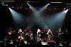 Resource Entertainment Group - Little Rock, Little Rock — casino concerts