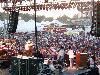 Resource Entertainment Group - Jonesboro, Jonesboro — concerts with national headliners