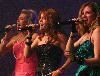 Resource Entertainment Group - Jonesboro, Jonesboro — The Venus Mission: just one of REG's exclusive bands